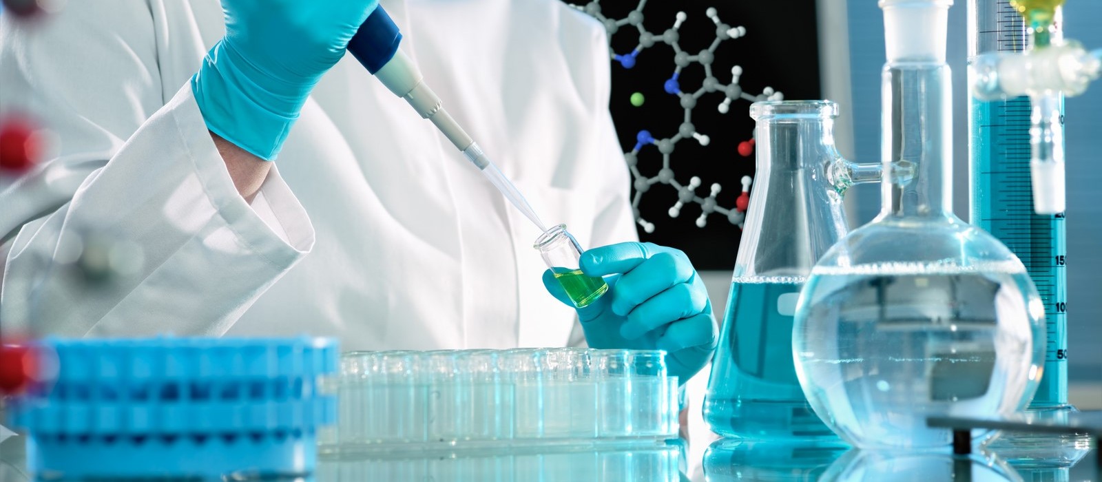 EOTC_laboratory