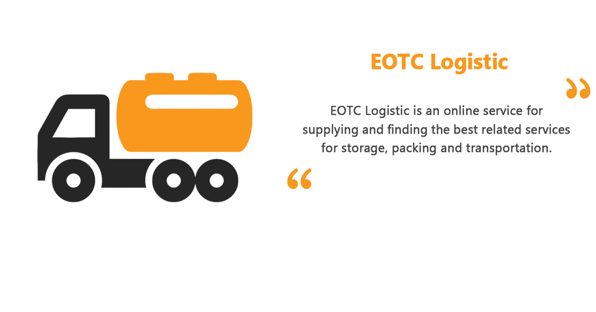 logistic